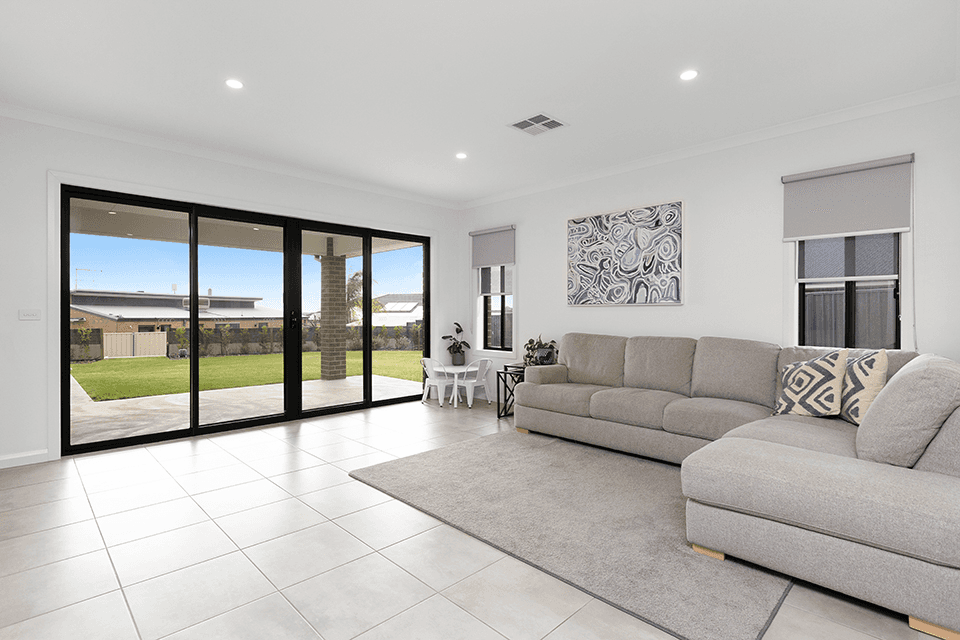 95 Chaffey Street, MERBEIN, VIC 3505