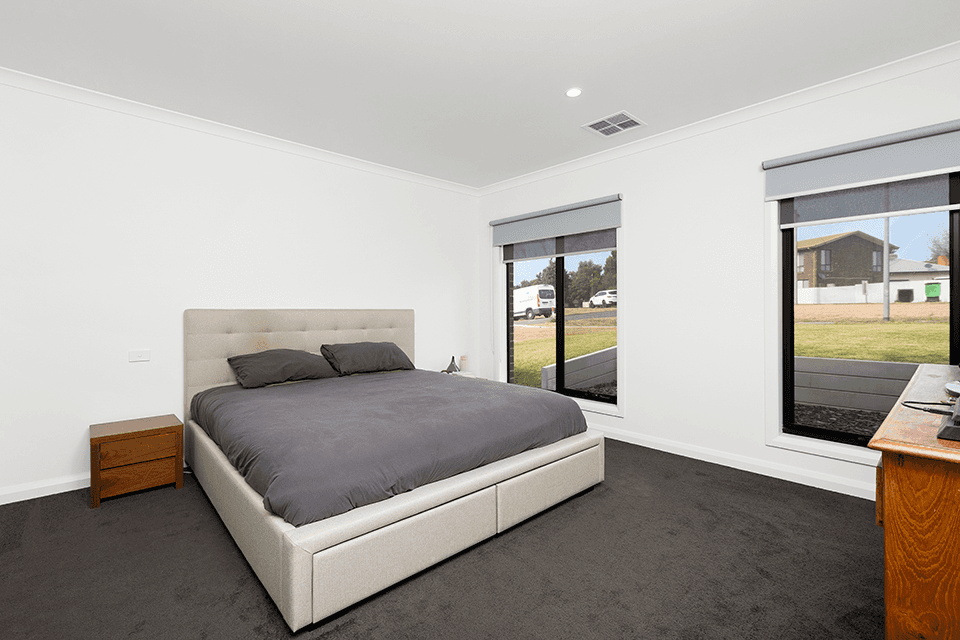 95 Chaffey Street, MERBEIN, VIC 3505