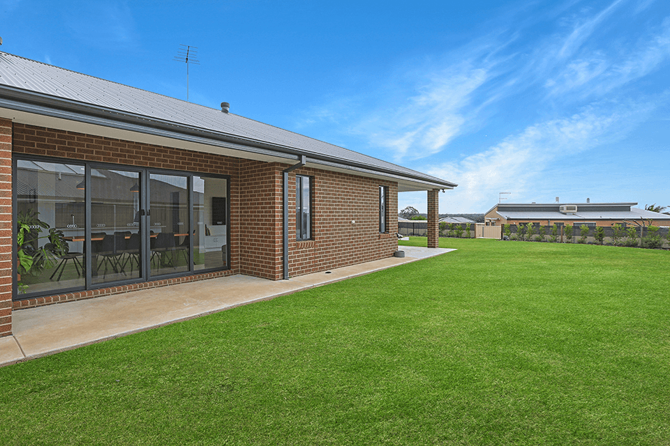 95 Chaffey Street, MERBEIN, VIC 3505