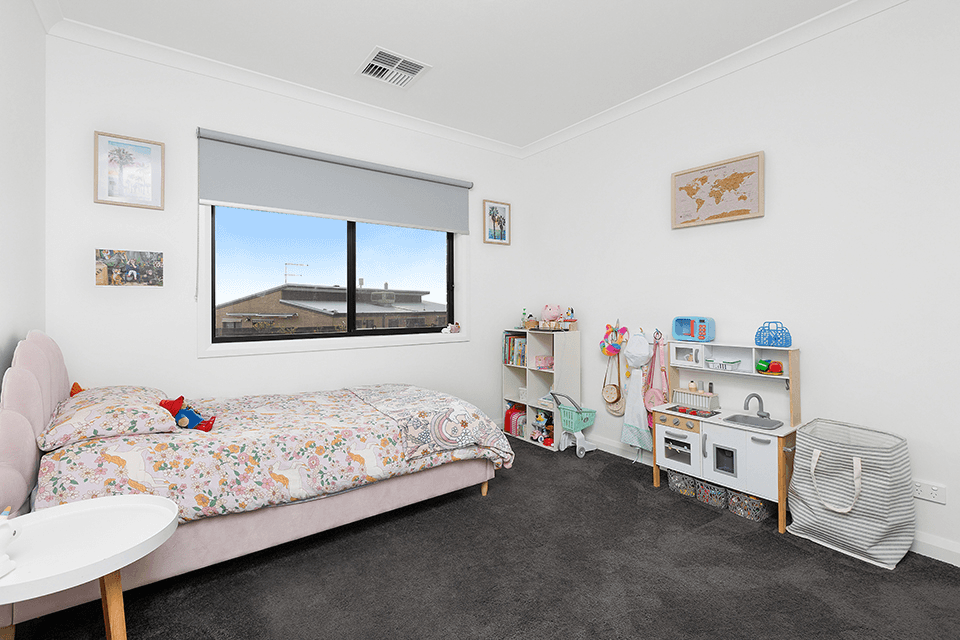 95 Chaffey Street, MERBEIN, VIC 3505