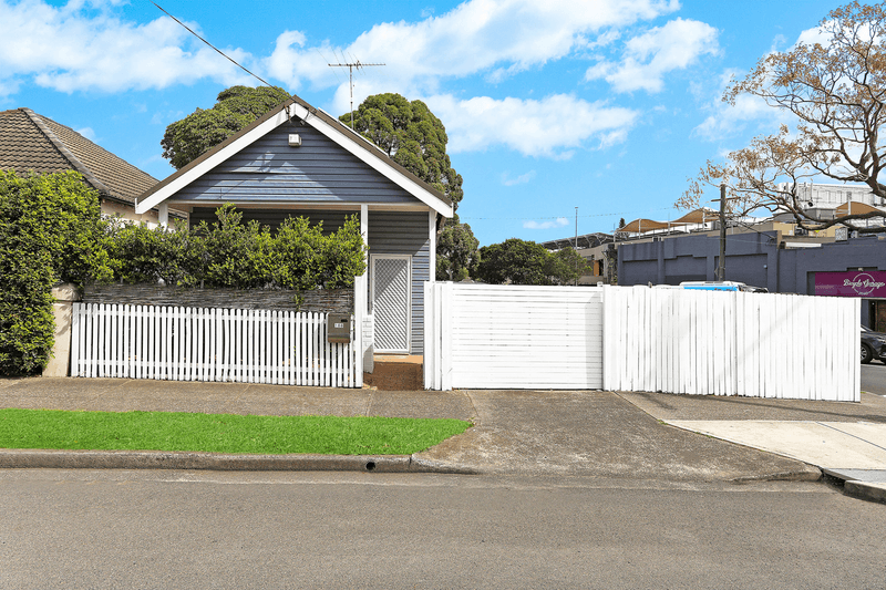 108 Flood Street, Leichhardt, NSW 2040