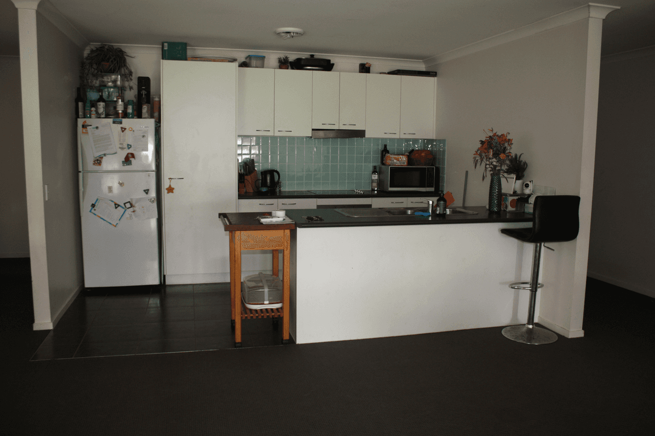 3 Davidson Court, COROWA, NSW 2646