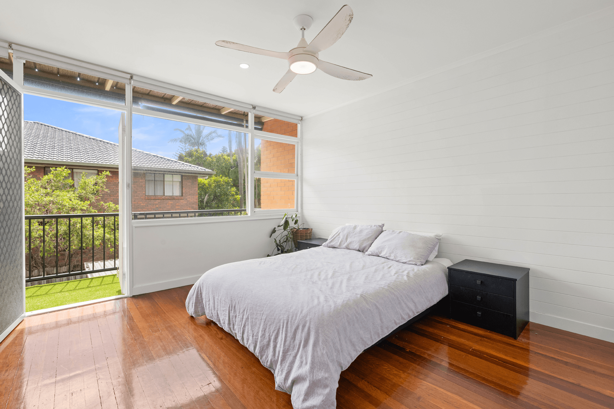 6/18 Peerless Avenue, MERMAID BEACH, QLD 4218