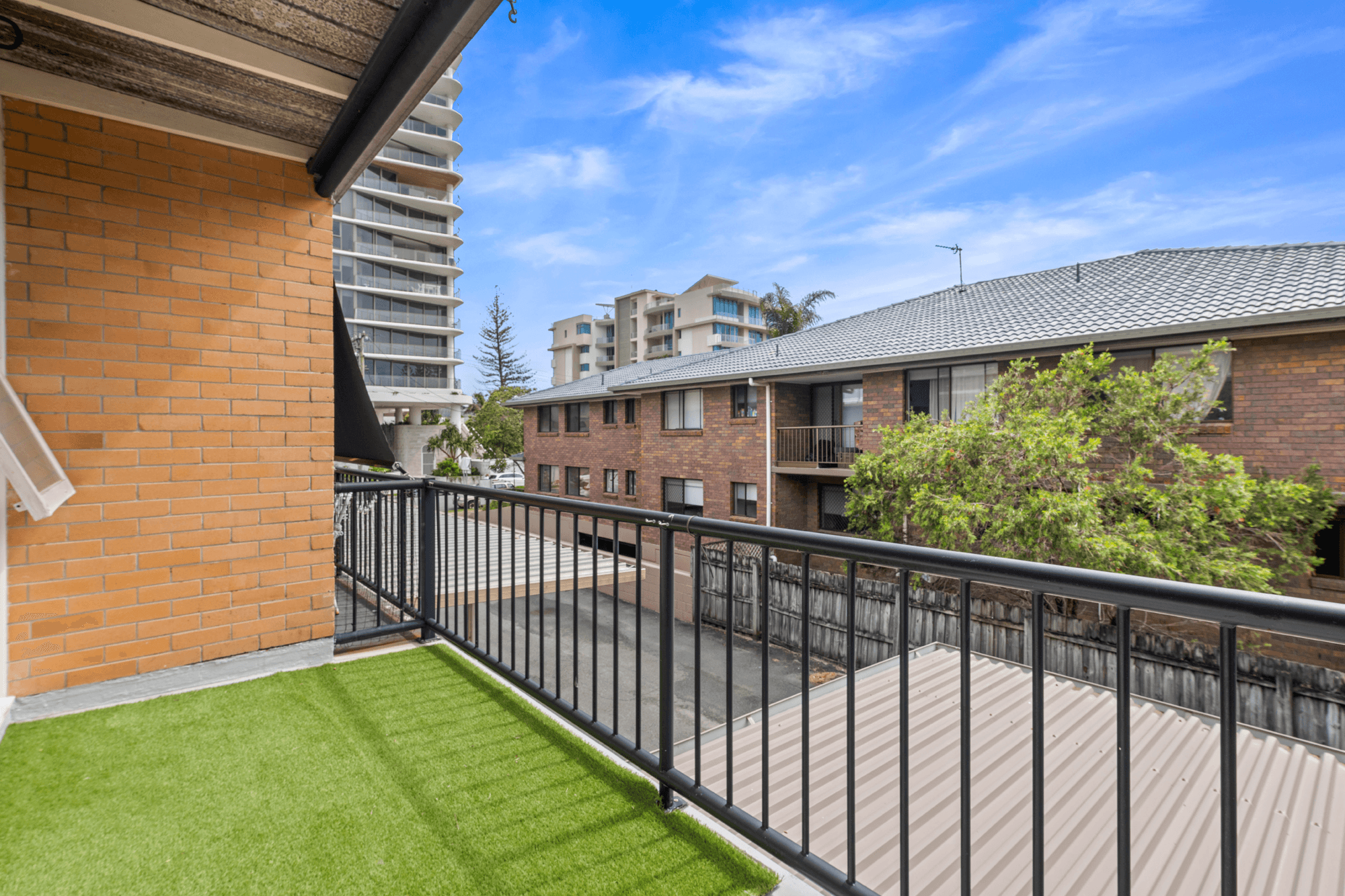 6/18 Peerless Avenue, MERMAID BEACH, QLD 4218