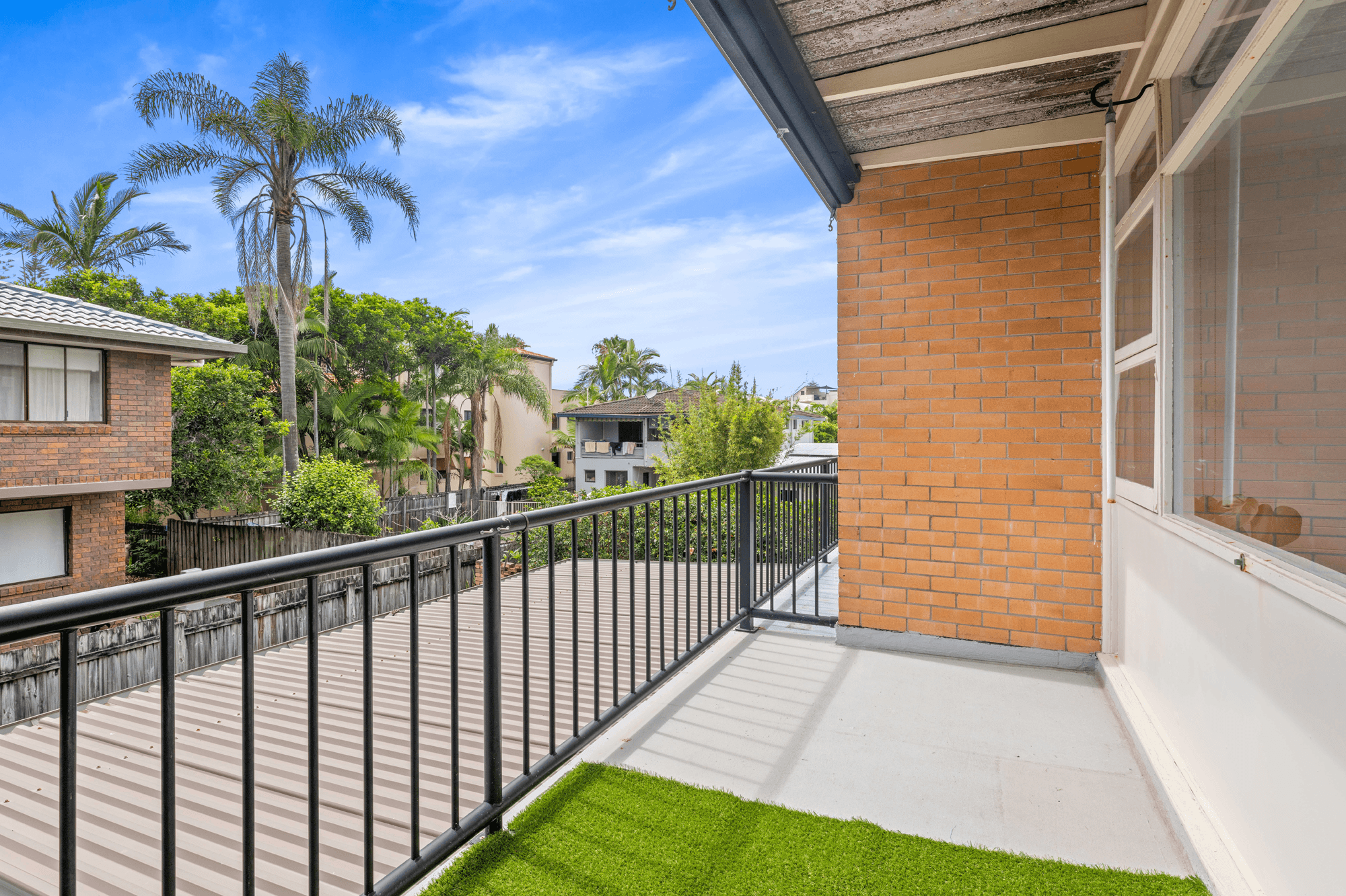 6/18 Peerless Avenue, MERMAID BEACH, QLD 4218