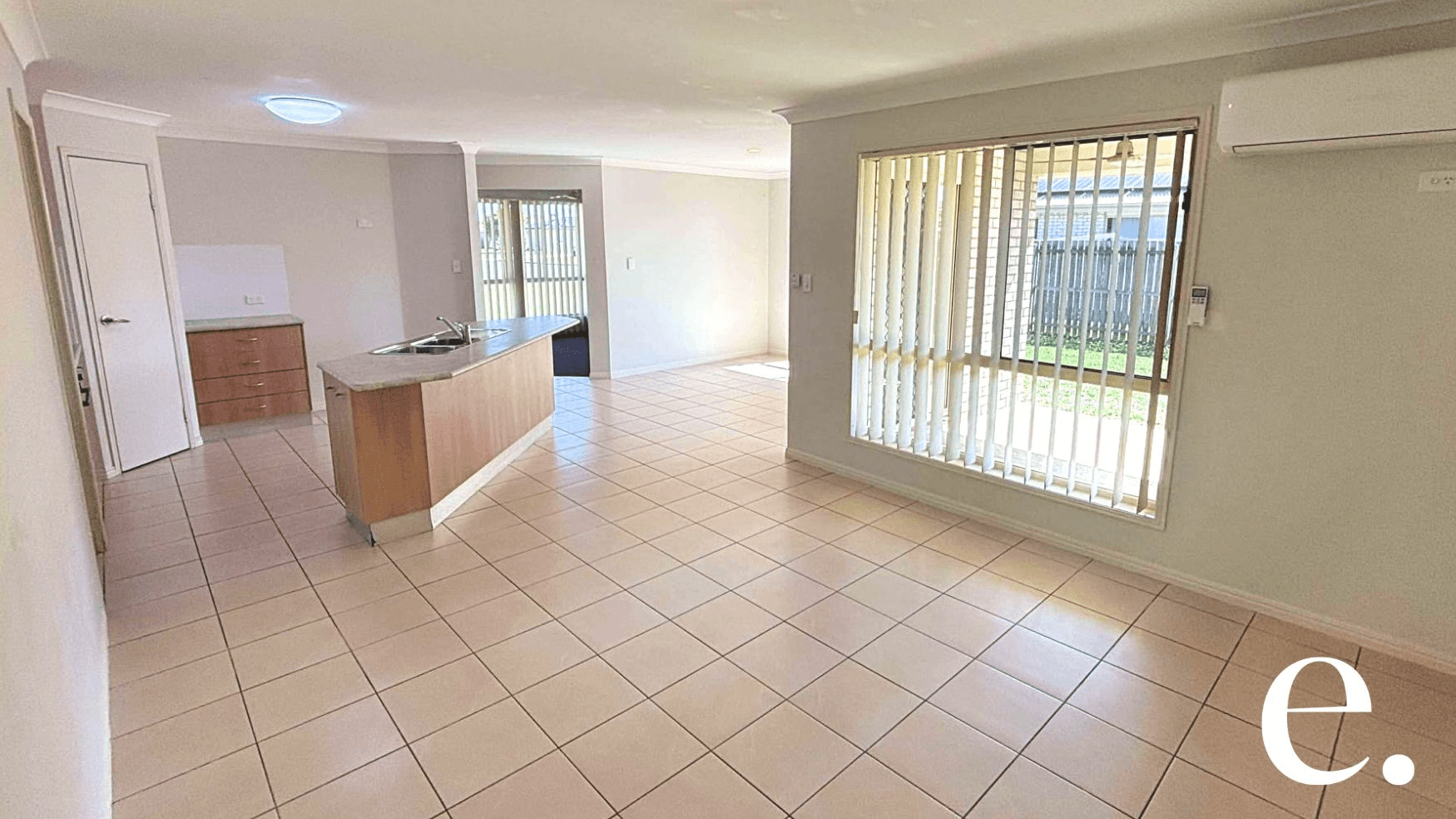 26 Dawson Avenue, THABEBAN, QLD 4670