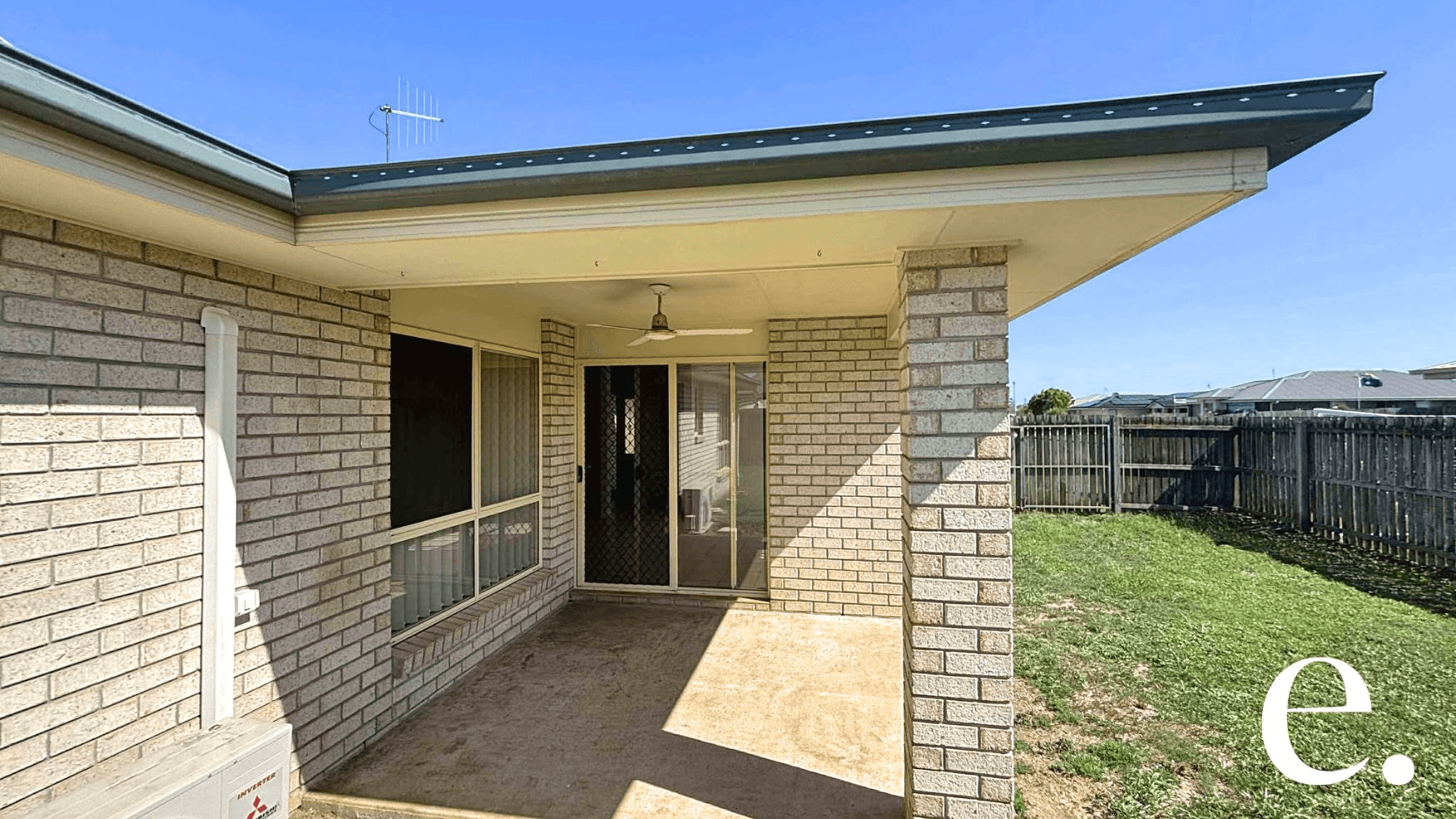 26 Dawson Avenue, THABEBAN, QLD 4670