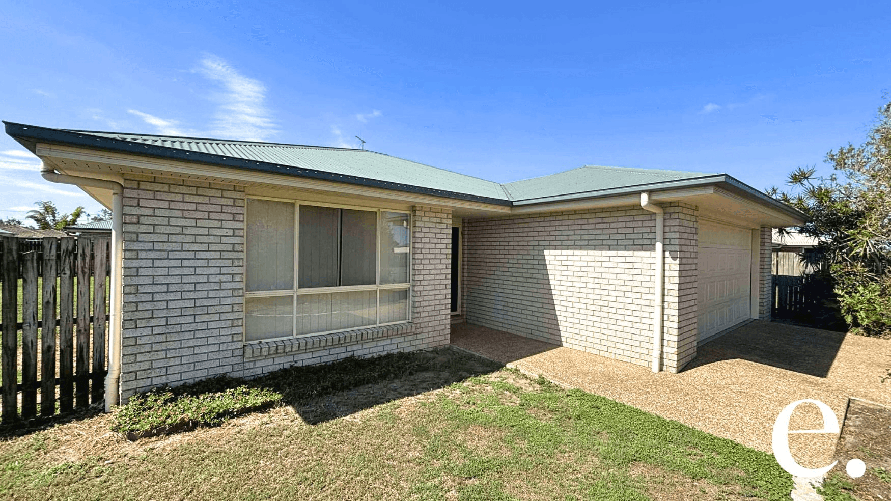 26 Dawson Avenue, THABEBAN, QLD 4670