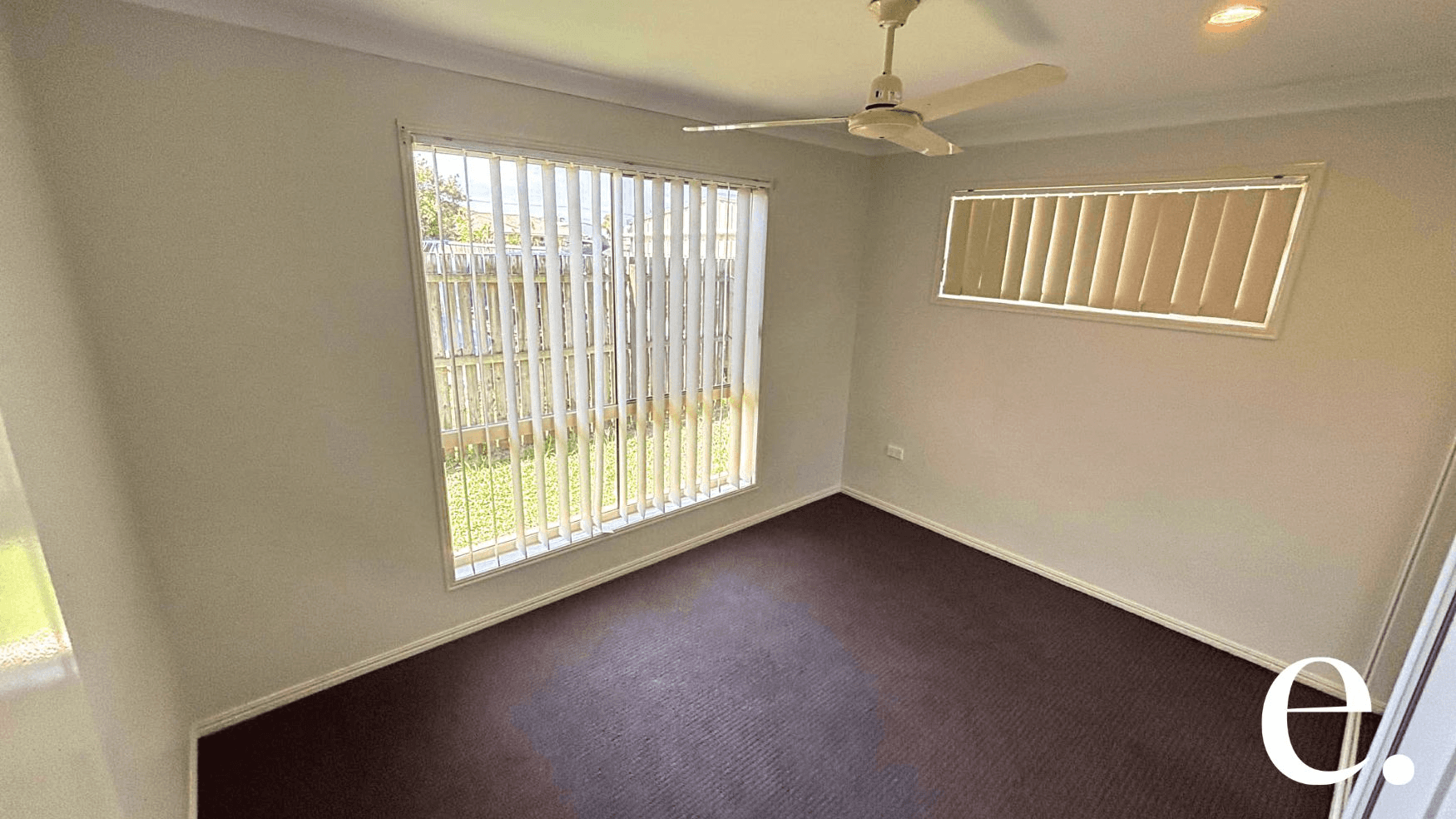 26 Dawson Avenue, THABEBAN, QLD 4670