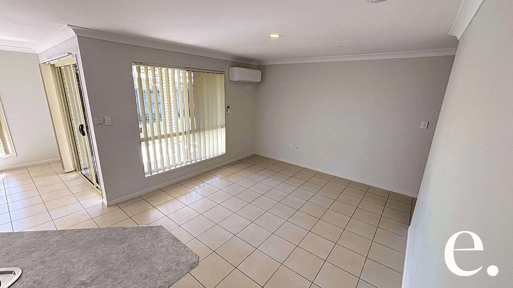 26 Dawson Avenue, THABEBAN, QLD 4670