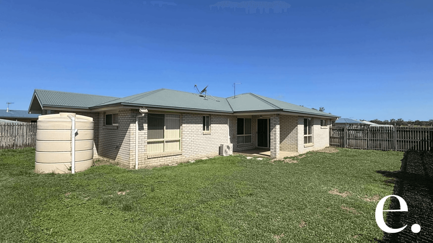 26 Dawson Avenue, THABEBAN, QLD 4670