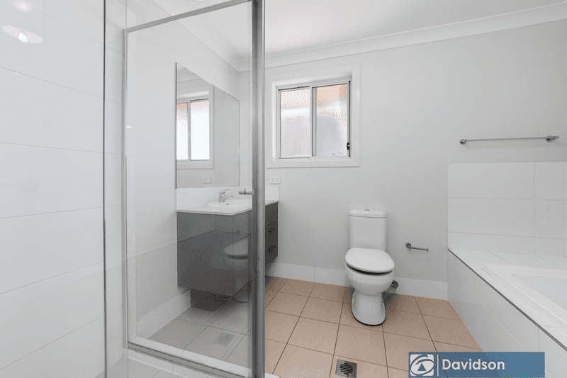 19 Brallos Street, Bardia, NSW 2565