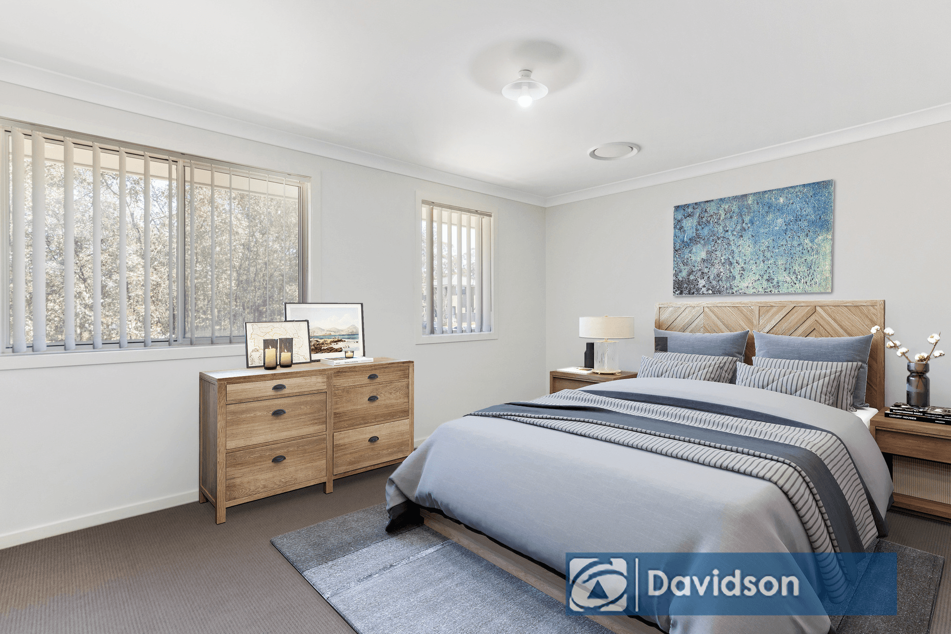 19 Brallos Street, Bardia, NSW 2565