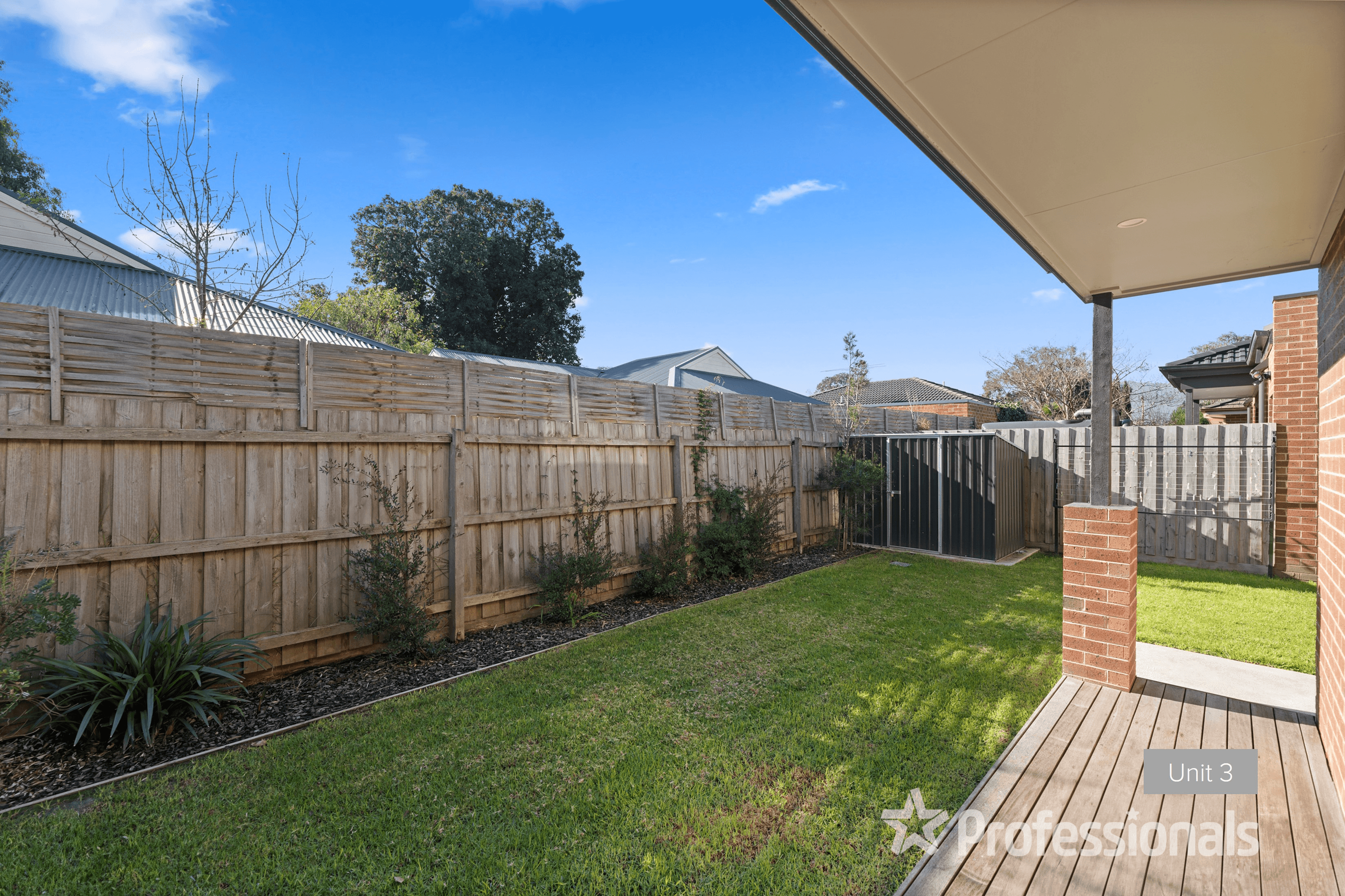 1/476 Dorset Road, Boronia, VIC 3155