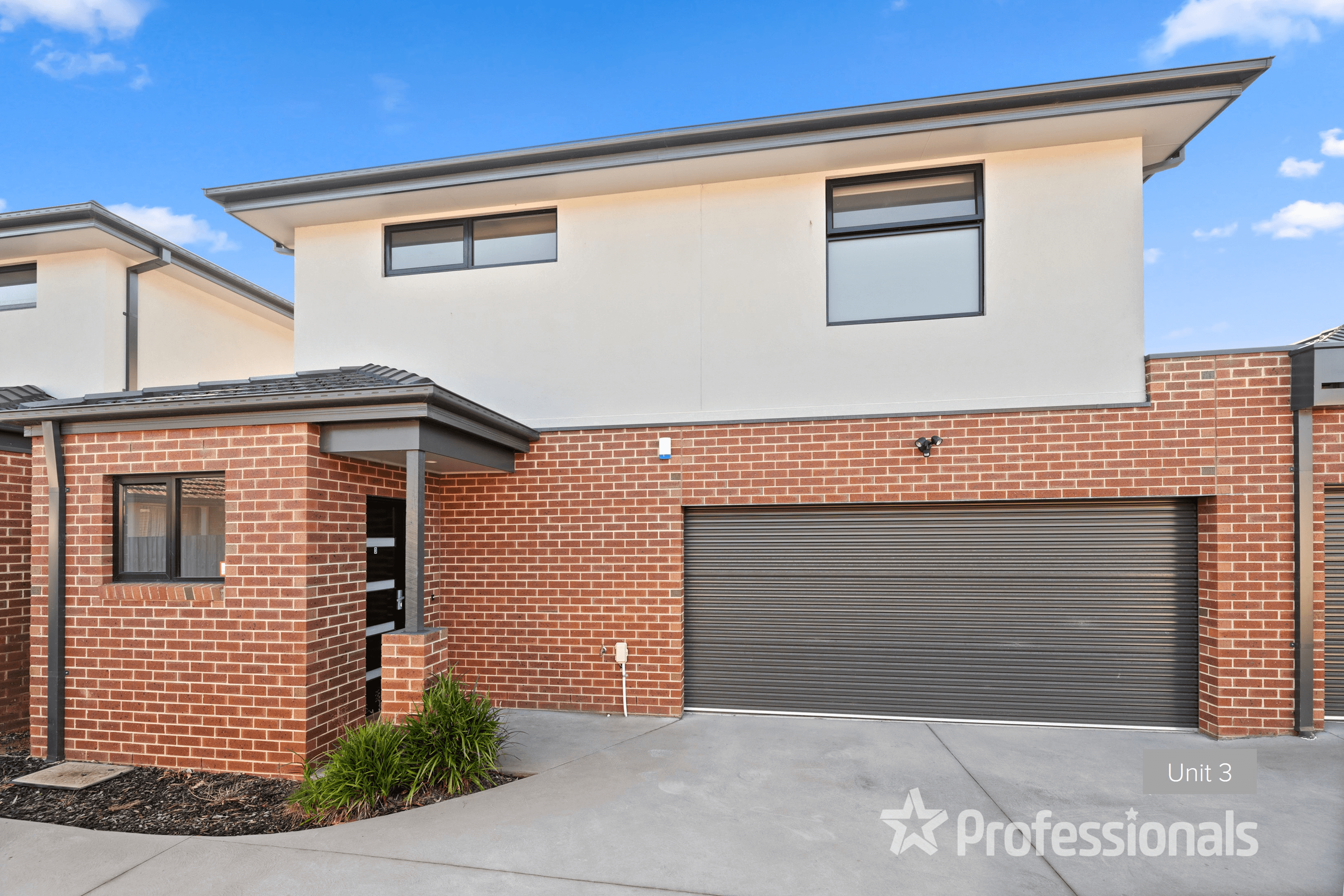 1/476 Dorset Road, Boronia, VIC 3155