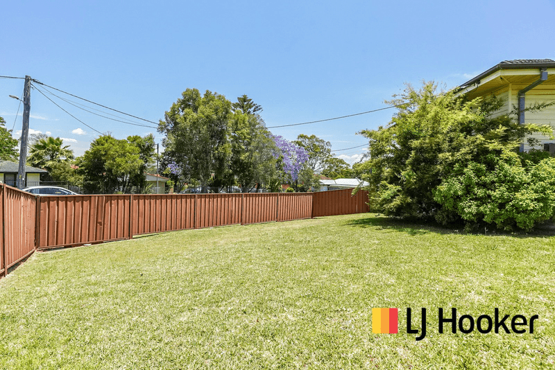 26 Middleton Road, LEUMEAH, NSW 2560