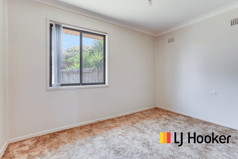 26 Middleton Road, LEUMEAH, NSW 2560