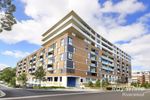 909/7 Washington Avenue, RIVERWOOD, NSW 2210