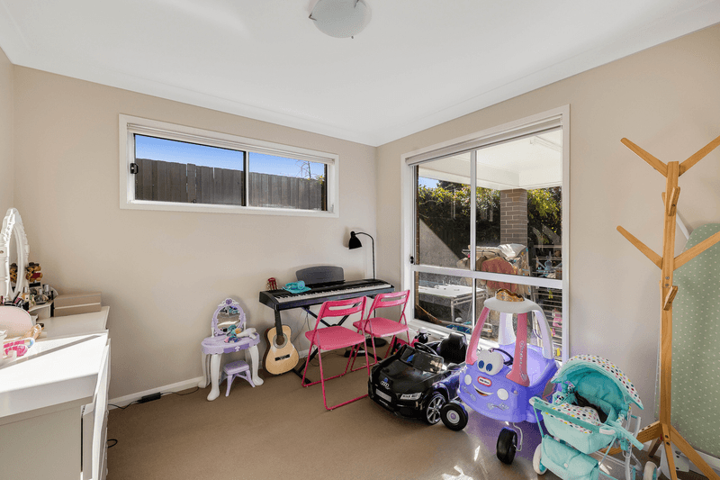 3/26 Kurtz Street, KEARNEYS SPRING, QLD 4350