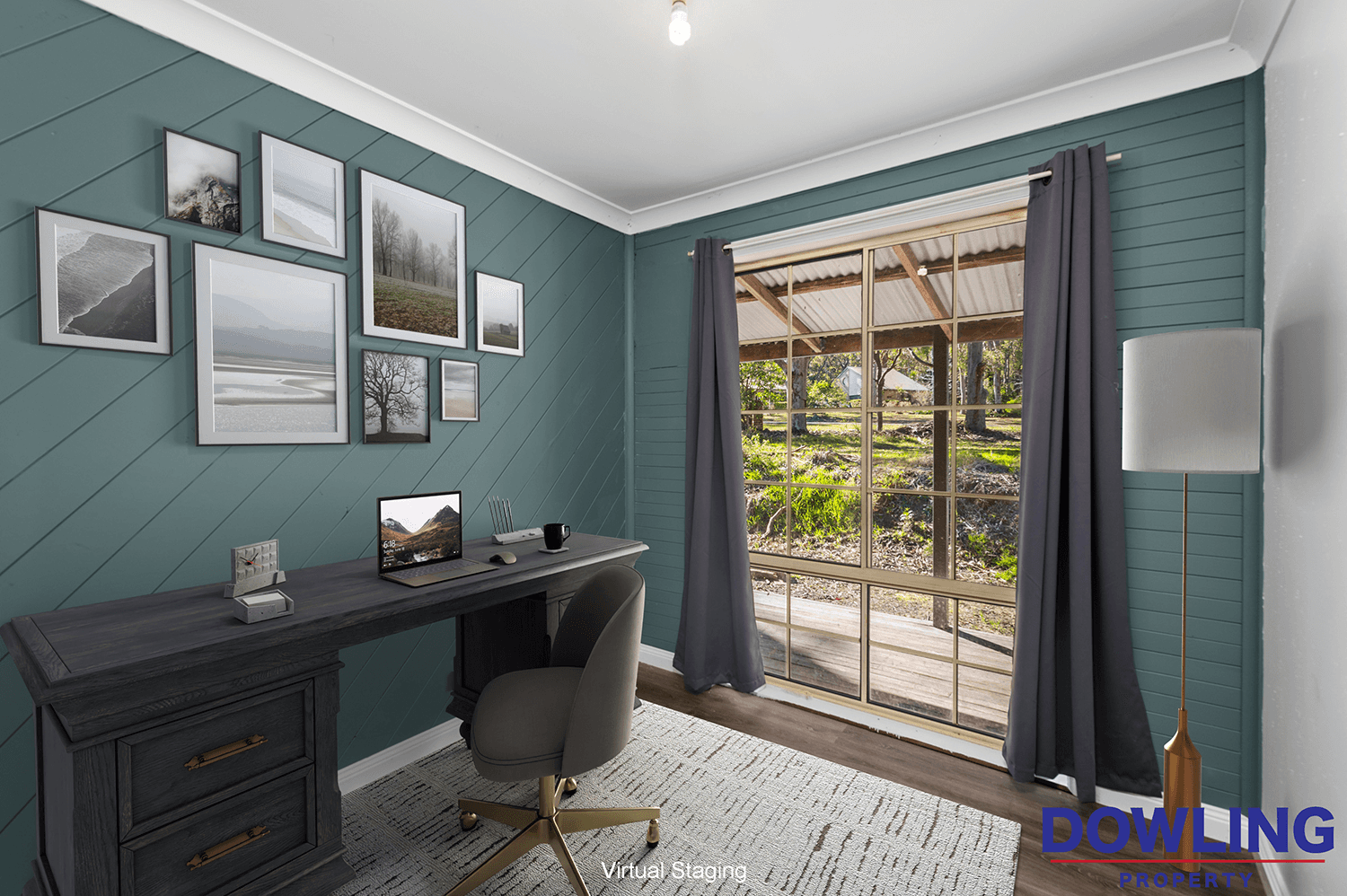 39 Fisher Road, MEDOWIE, NSW 2318