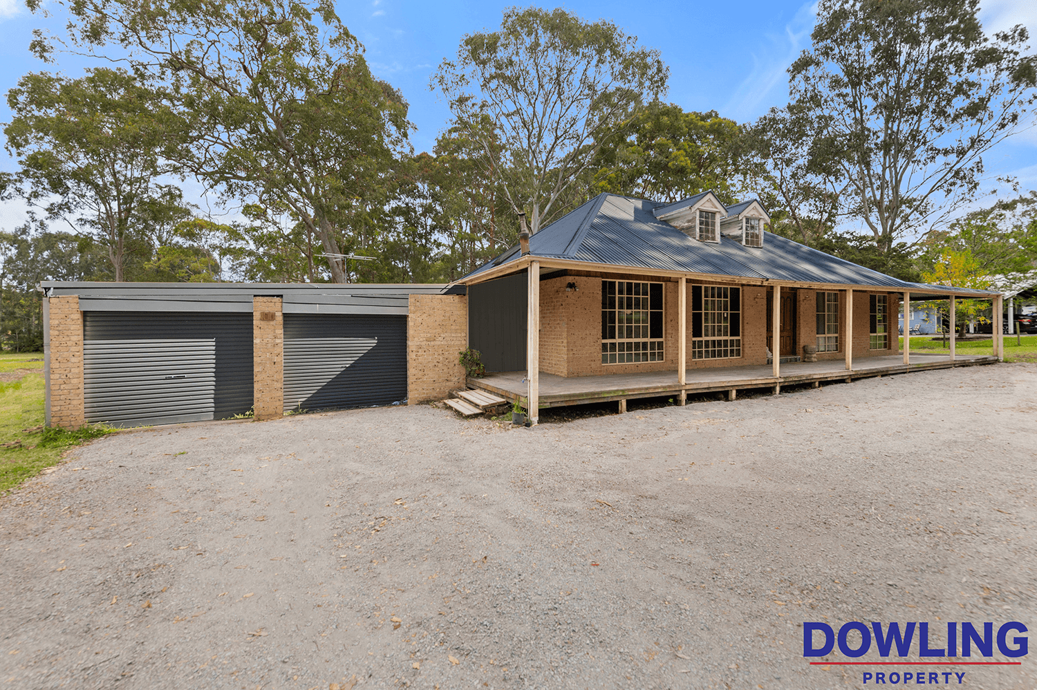 39 Fisher Road, MEDOWIE, NSW 2318