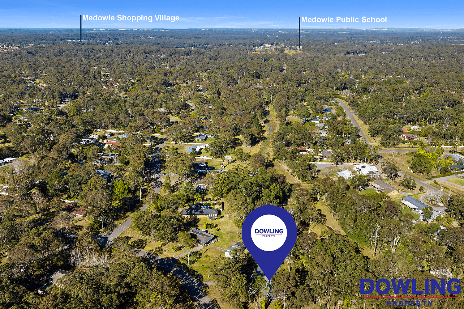 39 Fisher Road, MEDOWIE, NSW 2318