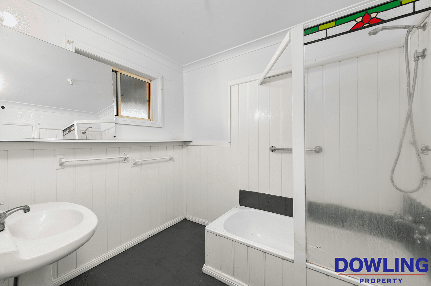 39 Fisher Road, MEDOWIE, NSW 2318