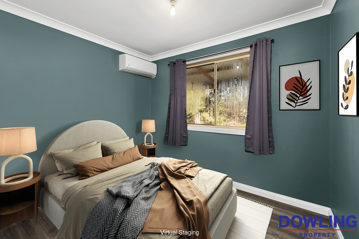 39 Fisher Road, MEDOWIE, NSW 2318