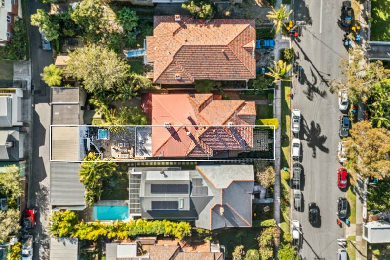 19 Birkley Road, Manly, NSW 2095