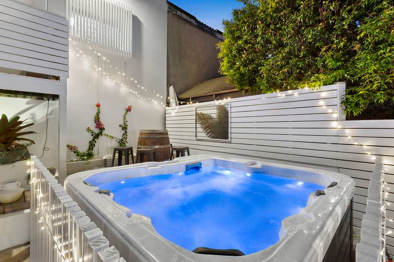 19 Birkley Road, Manly, NSW 2095