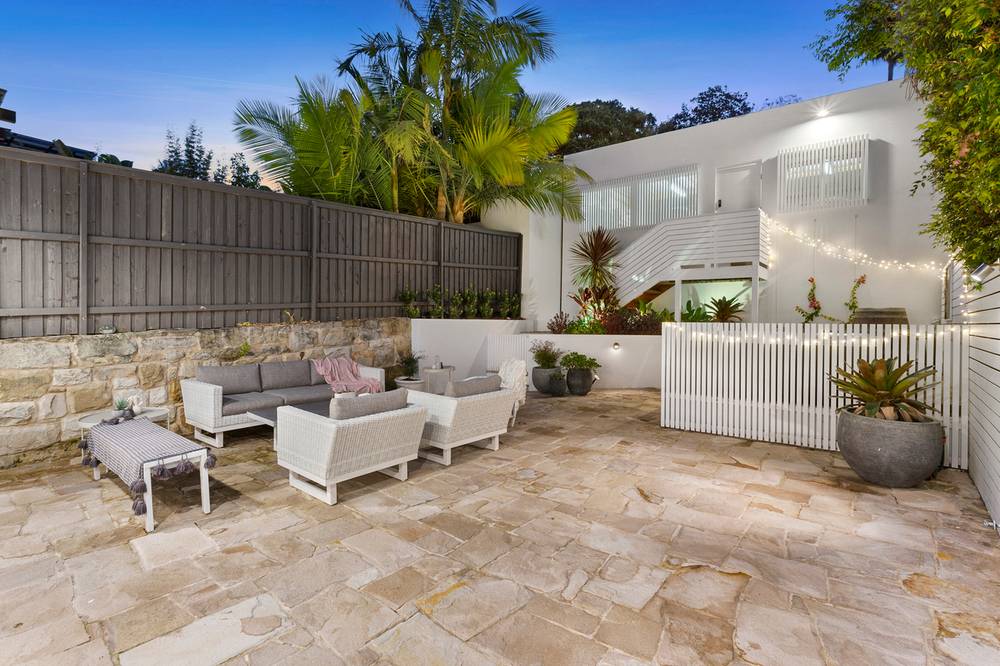 19 Birkley Road, Manly, NSW 2095