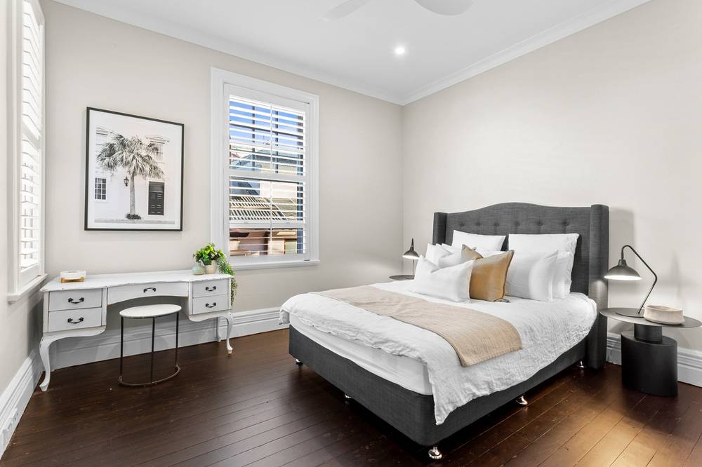 19 Birkley Road, Manly, NSW 2095