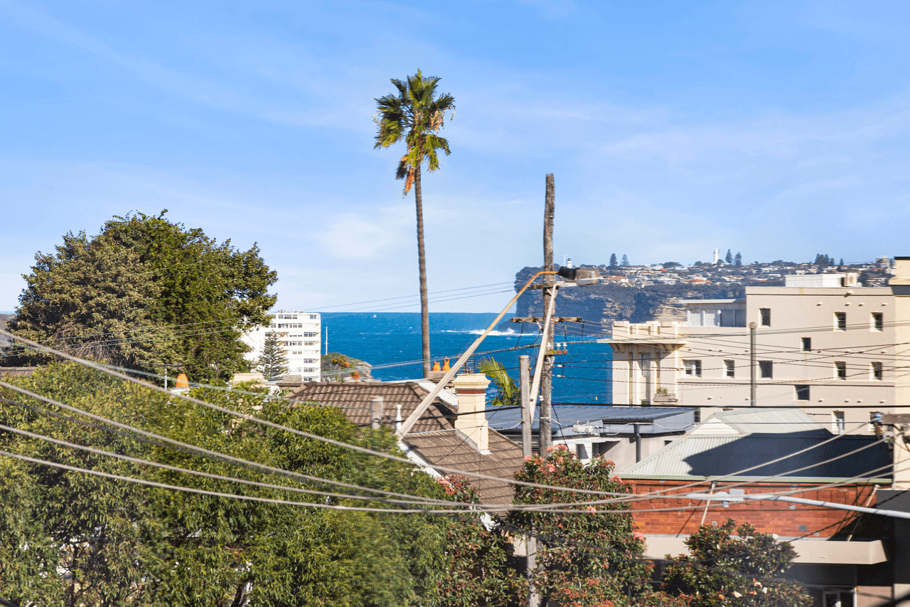 19 Birkley Road, Manly, NSW 2095