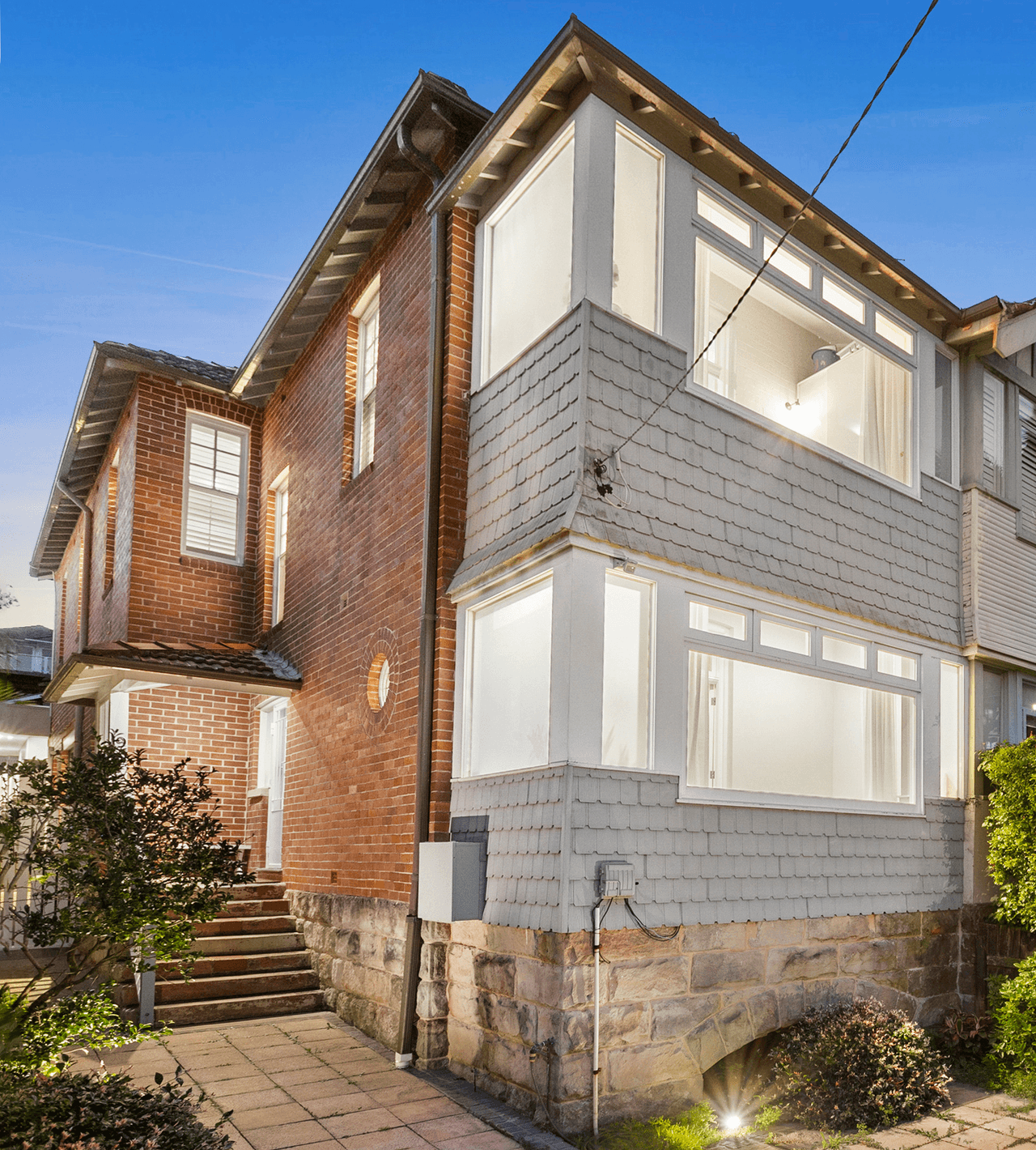 19 Birkley Road, Manly, NSW 2095