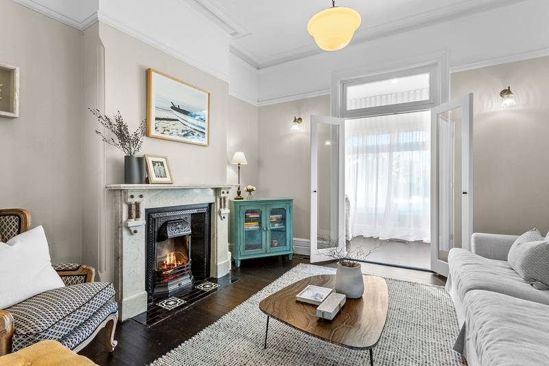 19 Birkley Road, Manly, NSW 2095