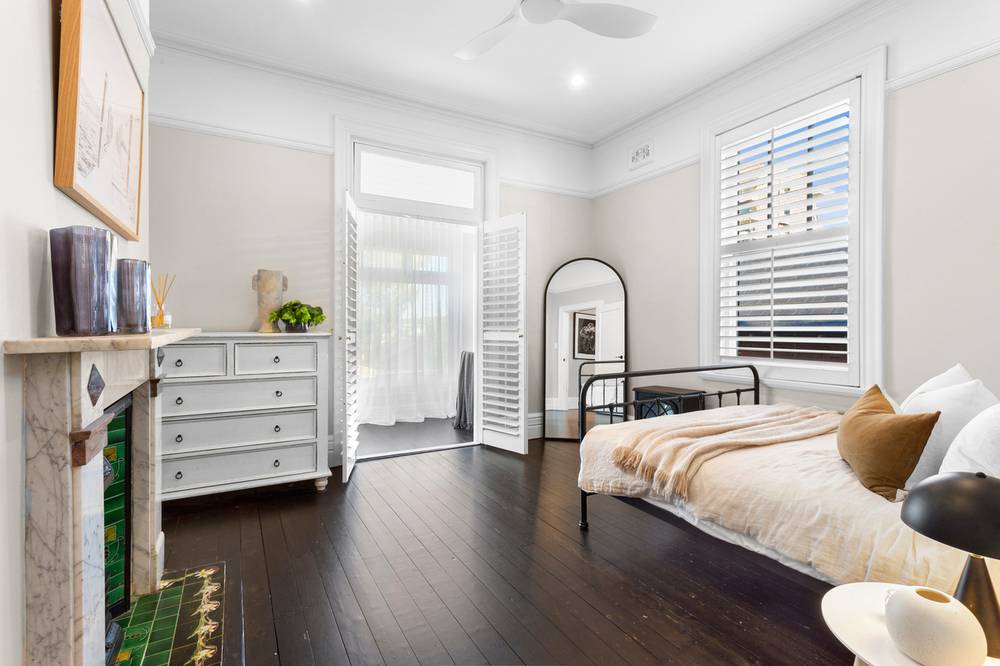 19 Birkley Road, Manly, NSW 2095