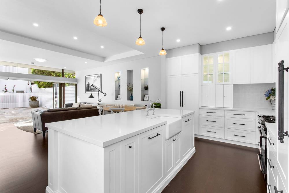 19 Birkley Road, Manly, NSW 2095