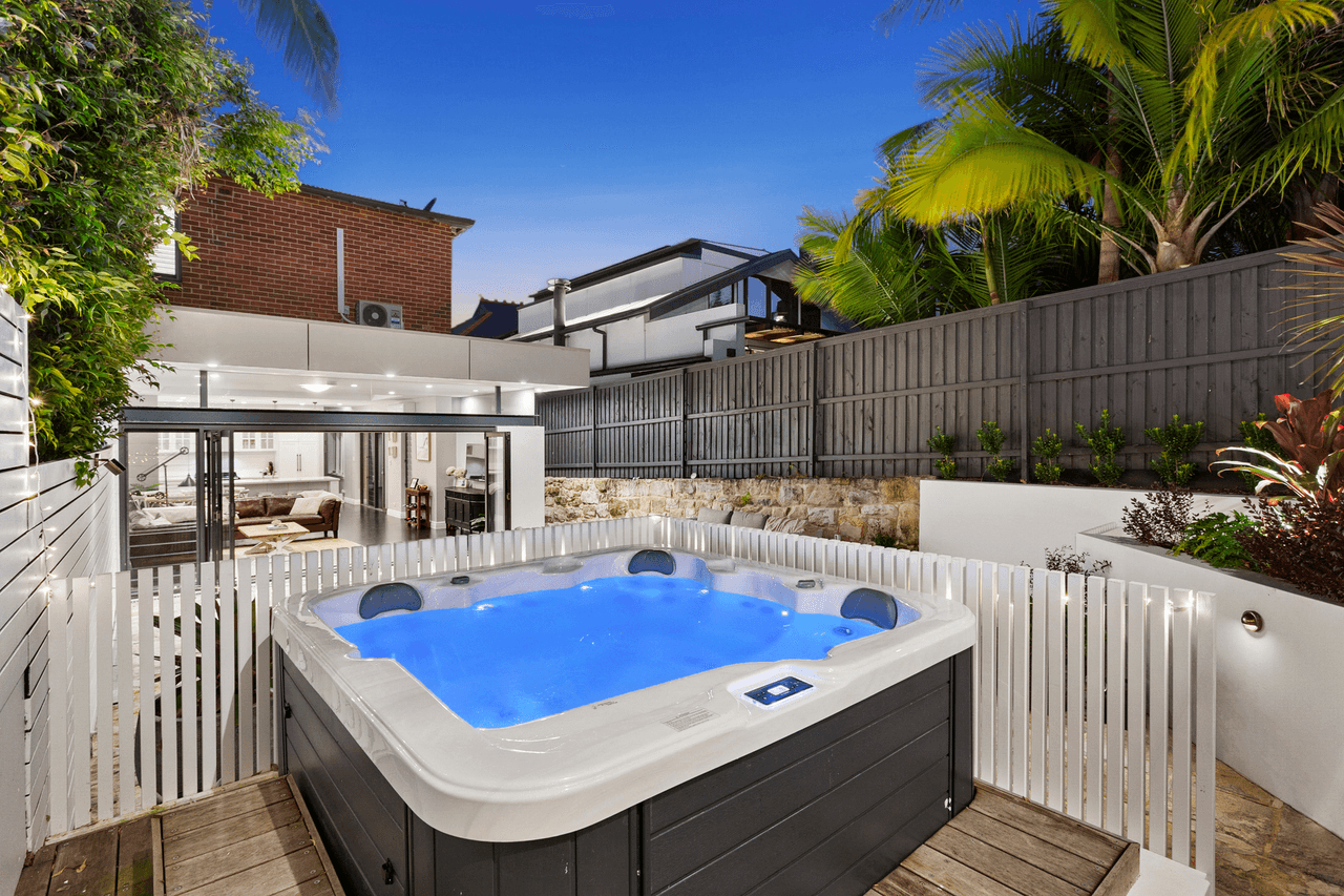 19 Birkley Road, Manly, NSW 2095