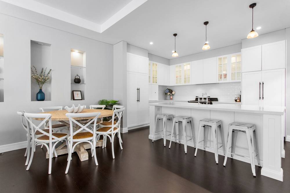 19 Birkley Road, Manly, NSW 2095