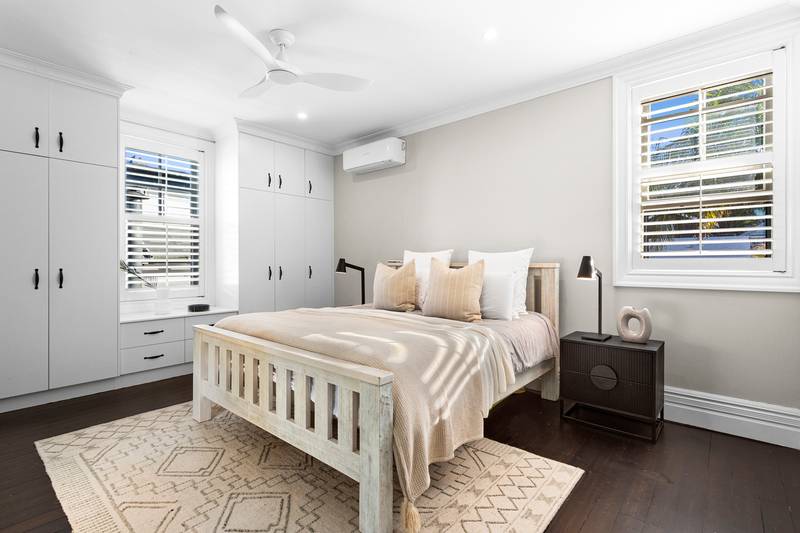 19 Birkley Road, Manly, NSW 2095