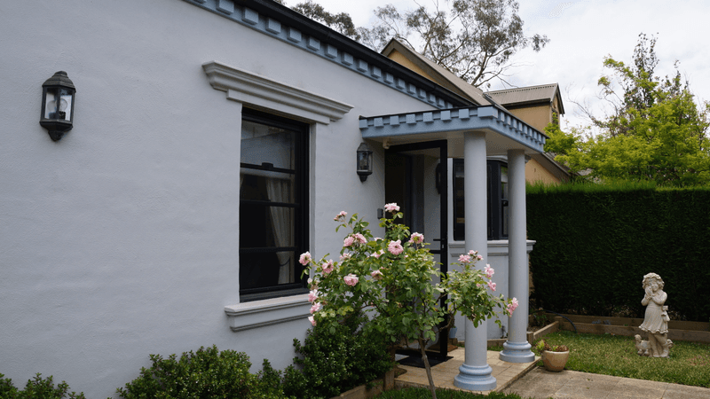 11/9-11 Ascot Road, BOWRAL, NSW 2576