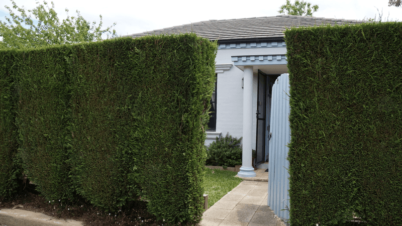 11/9-11 Ascot Road, BOWRAL, NSW 2576