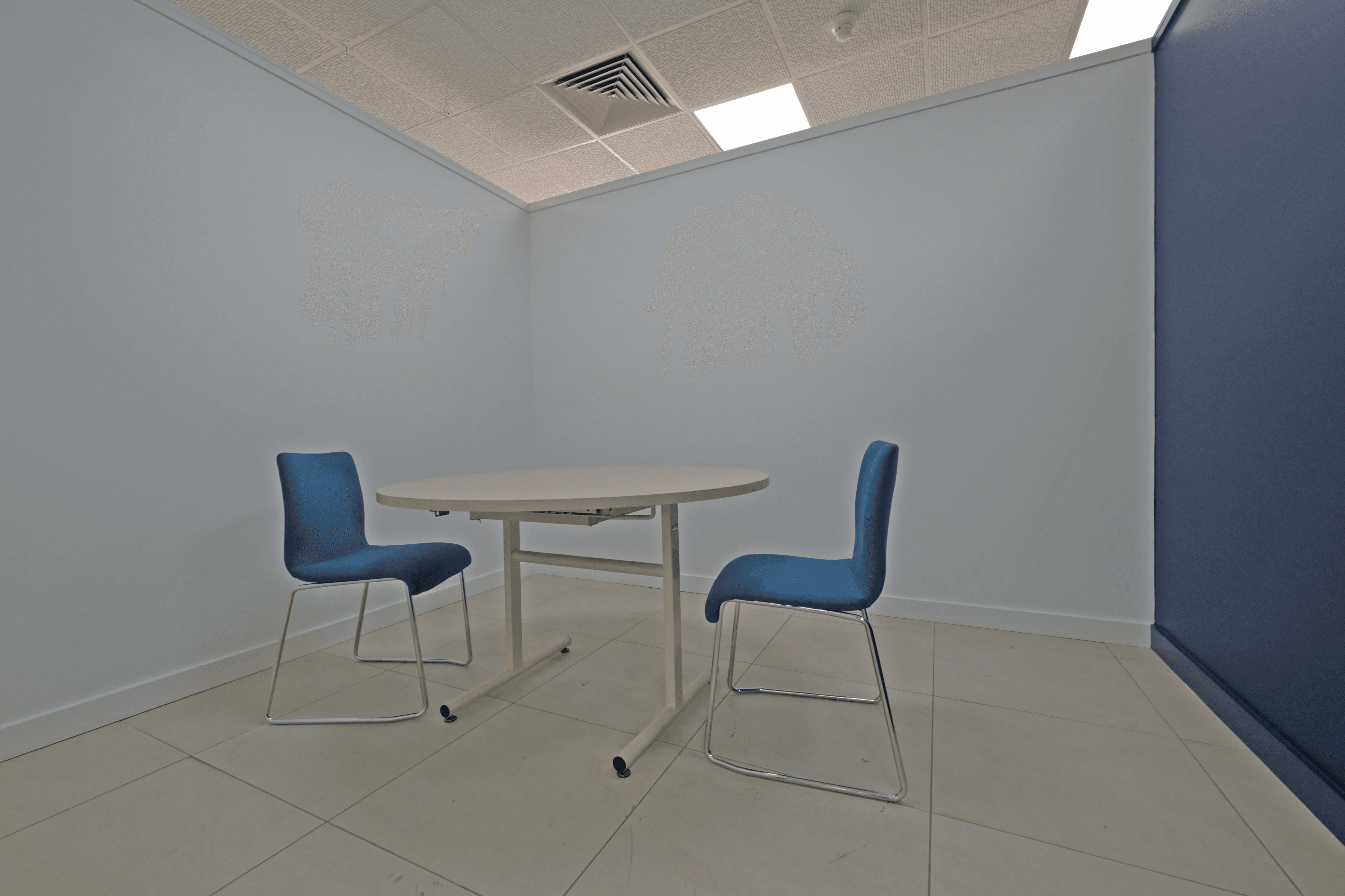 2/70 Cavenagh Street, DARWIN CITY, NT 0800