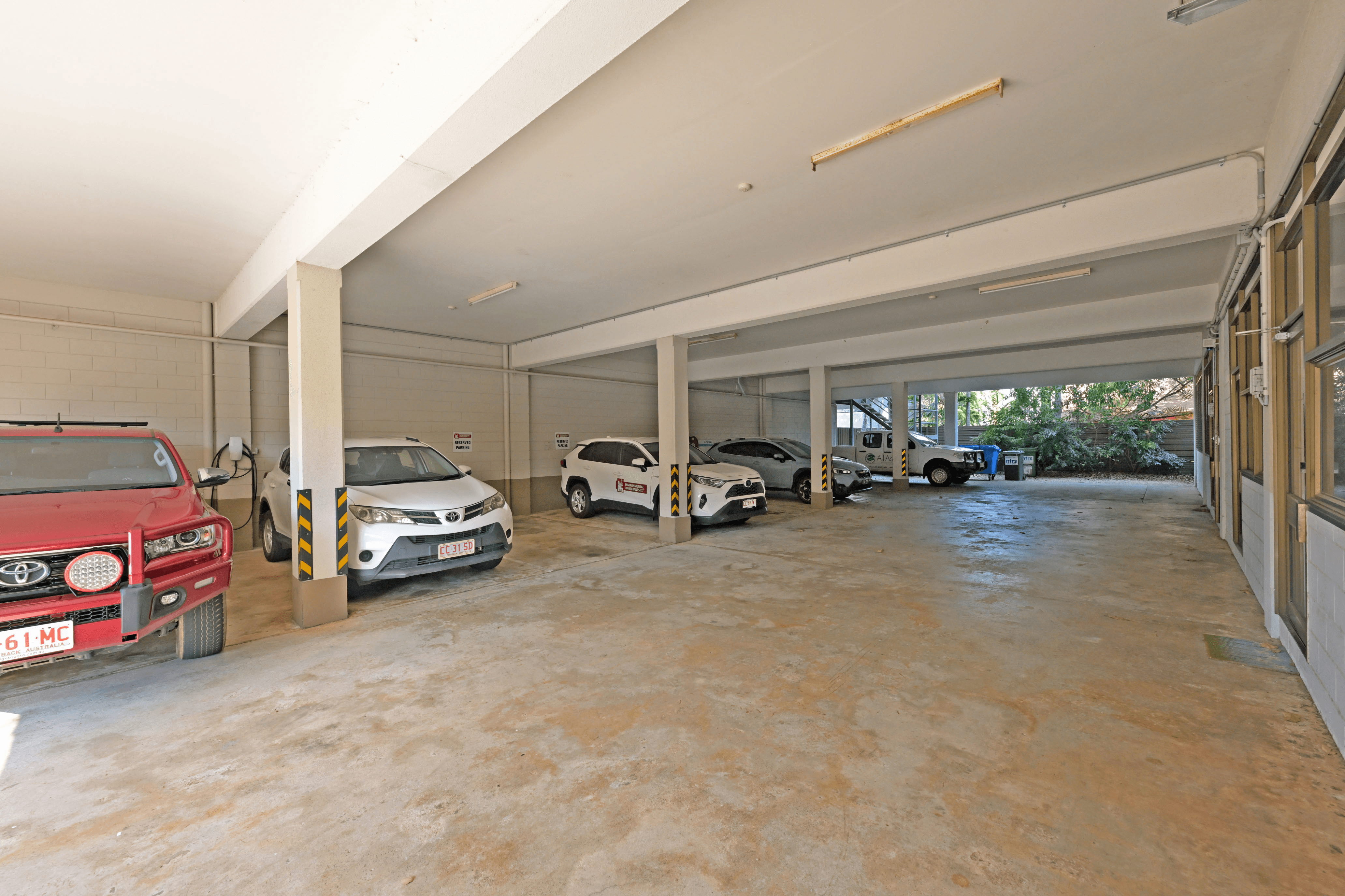 2/70 Cavenagh Street, DARWIN CITY, NT 0800