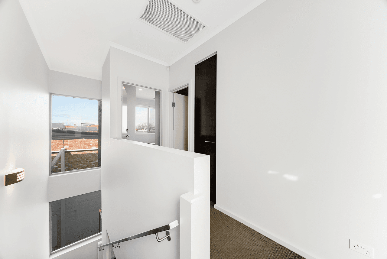 2/22 Selby Street, ADELAIDE, SA 5000