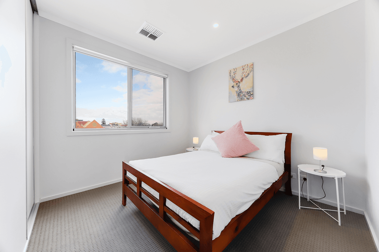 2/22 Selby Street, ADELAIDE, SA 5000