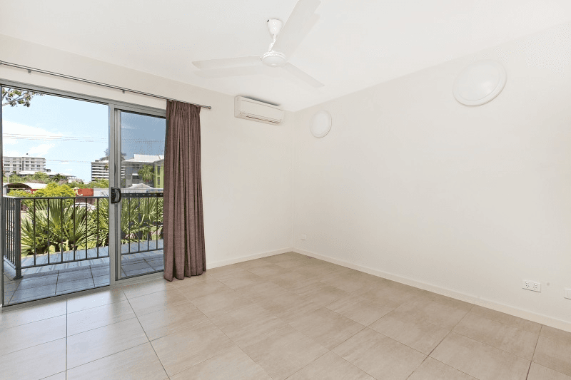 6/8 Mauna Loa Street, Darwin City, NT 0800