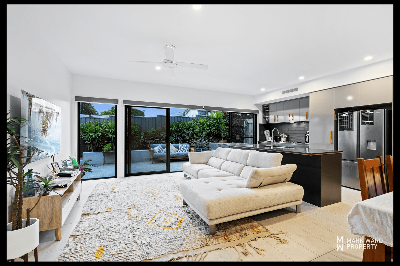 5/113 Lillian Avenue, Salisbury, QLD 4107