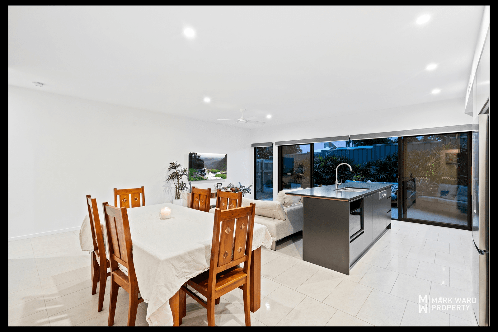 5/113 Lillian Avenue, Salisbury, QLD 4107