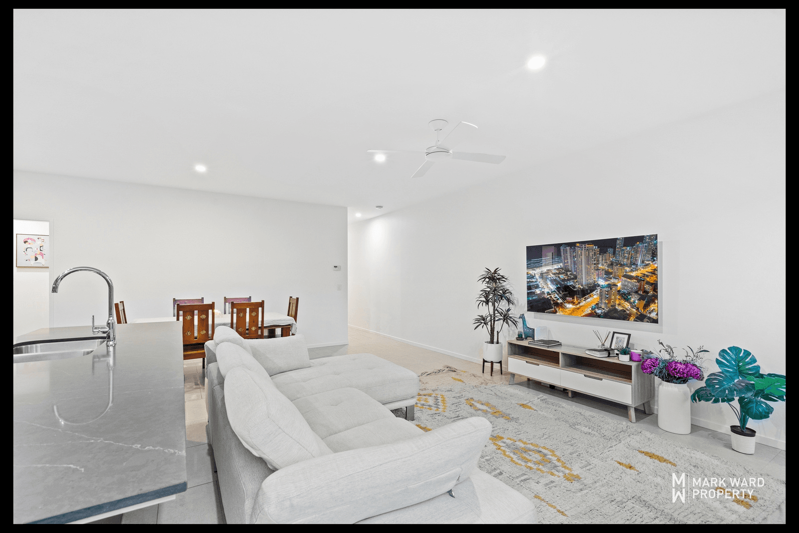 5/113 Lillian Avenue, Salisbury, QLD 4107